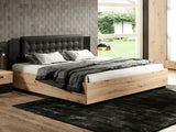 Gulta 470814