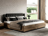 Gulta 470814