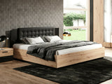 Gulta 470808