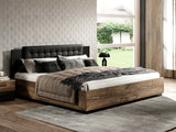 Gulta 470808