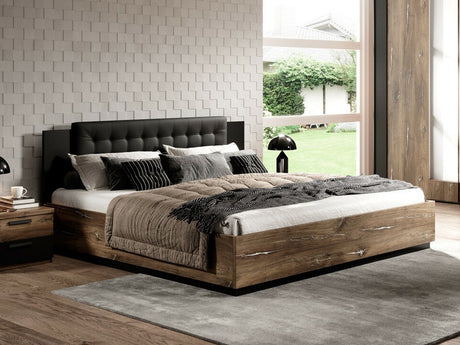Gulta 443184