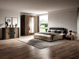 Gulta 443184