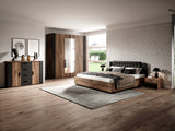Gulta 470808