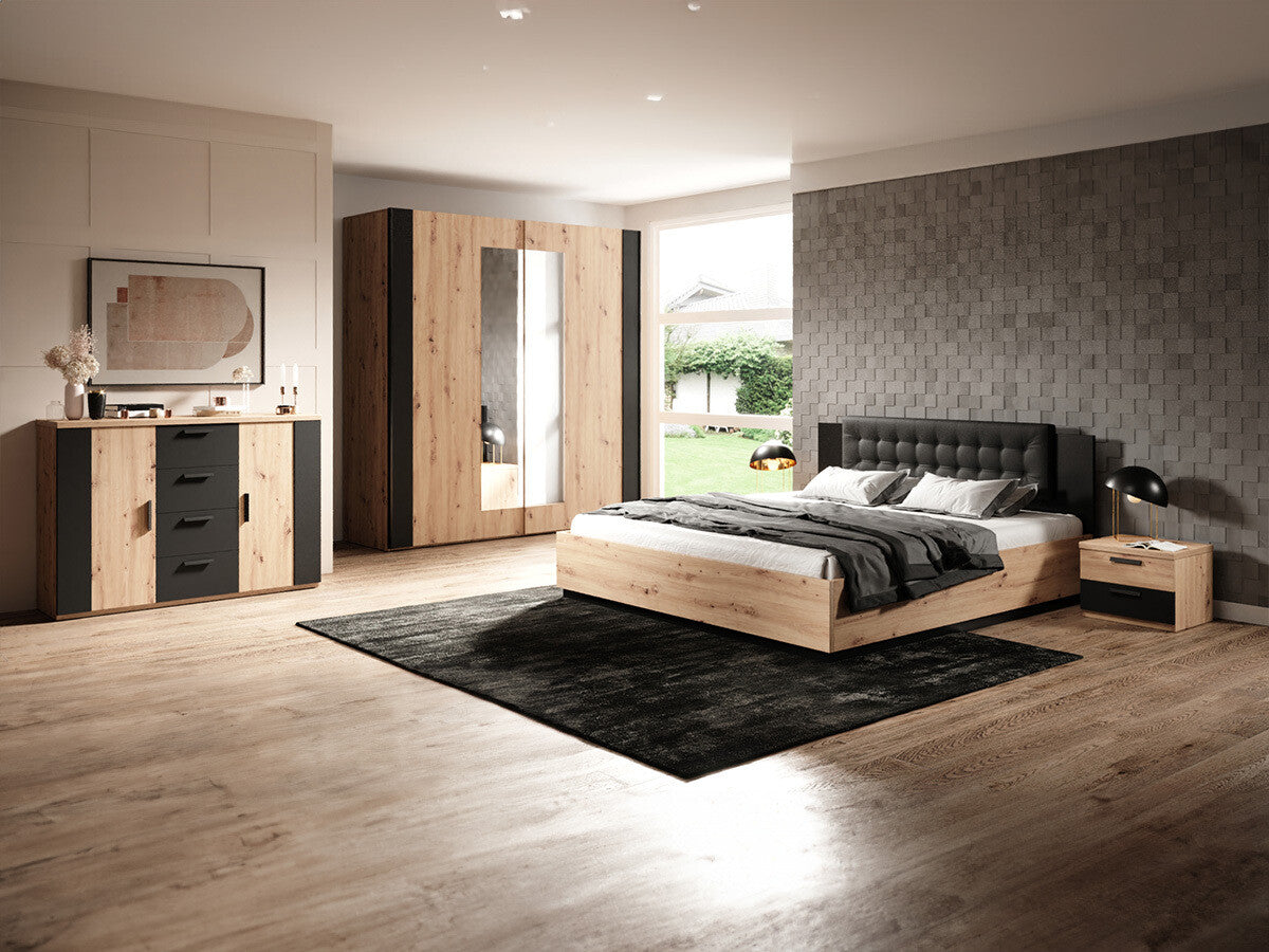 Gulta 470808