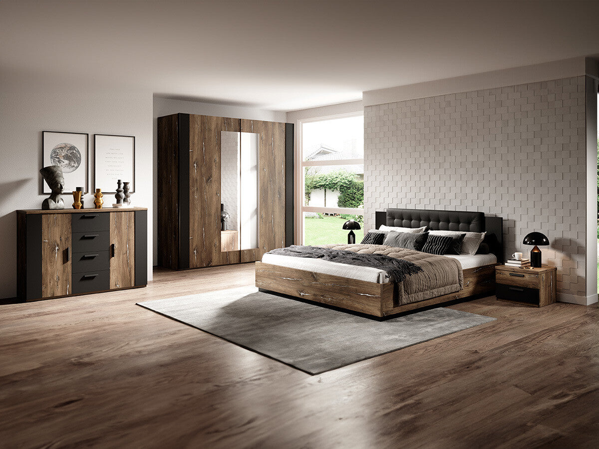Gulta 470814