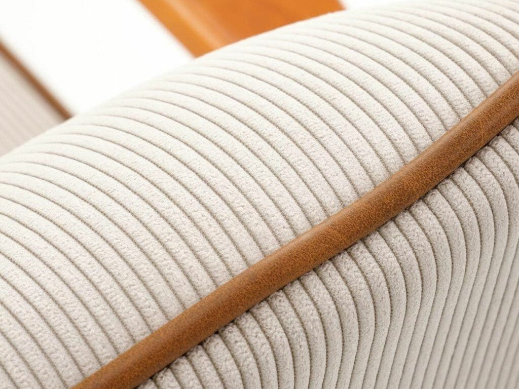 Krēsls 533777