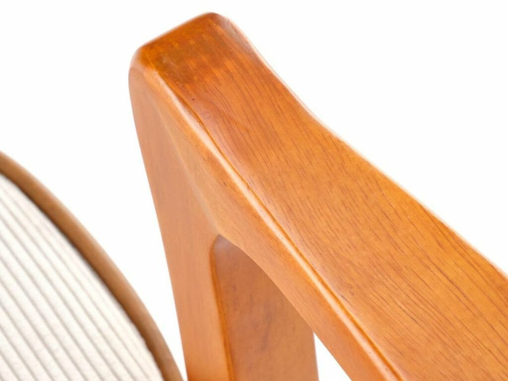 Krēsls 533777