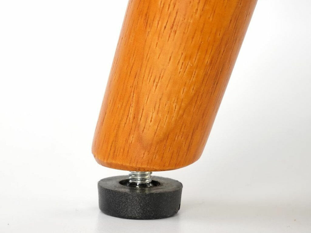 Krēsls 533777