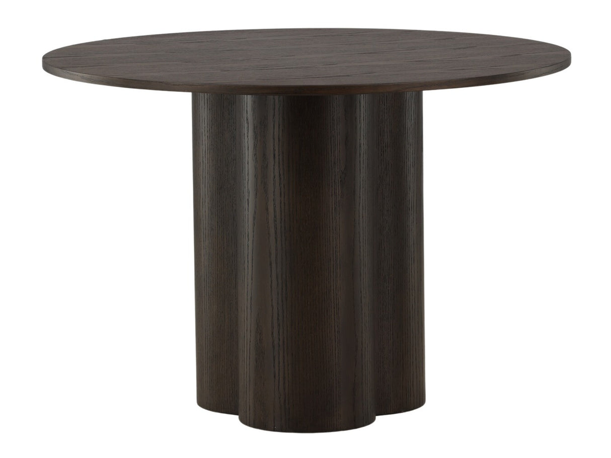 Ēdamistabas komplekts 533834