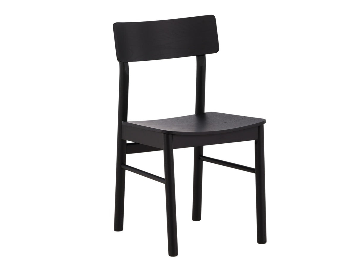 Ēdamistabas komplekts 533834