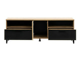 Viesistabas komplekts 533679