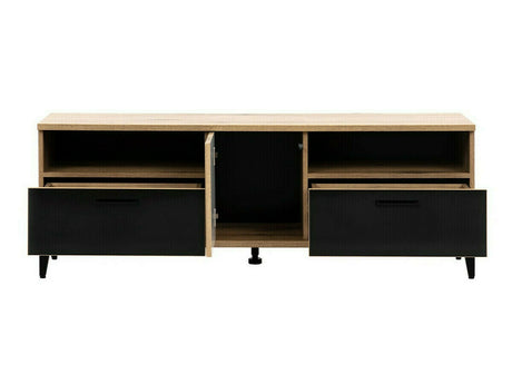 Viesistabas komplekts 533679