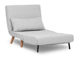 Krēsls 533853
