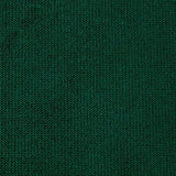 Stūra dīvāns 533891