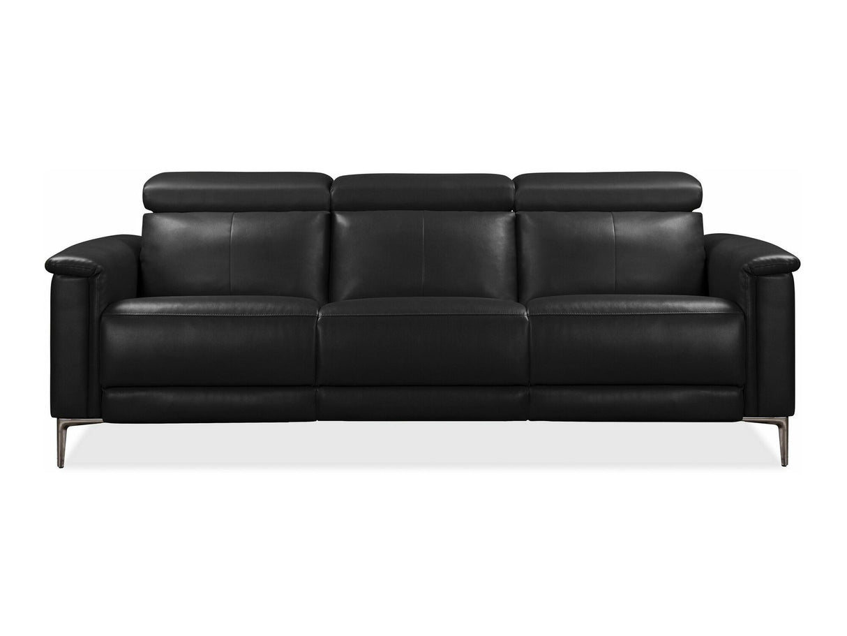 Dīvāns reglainer 533997