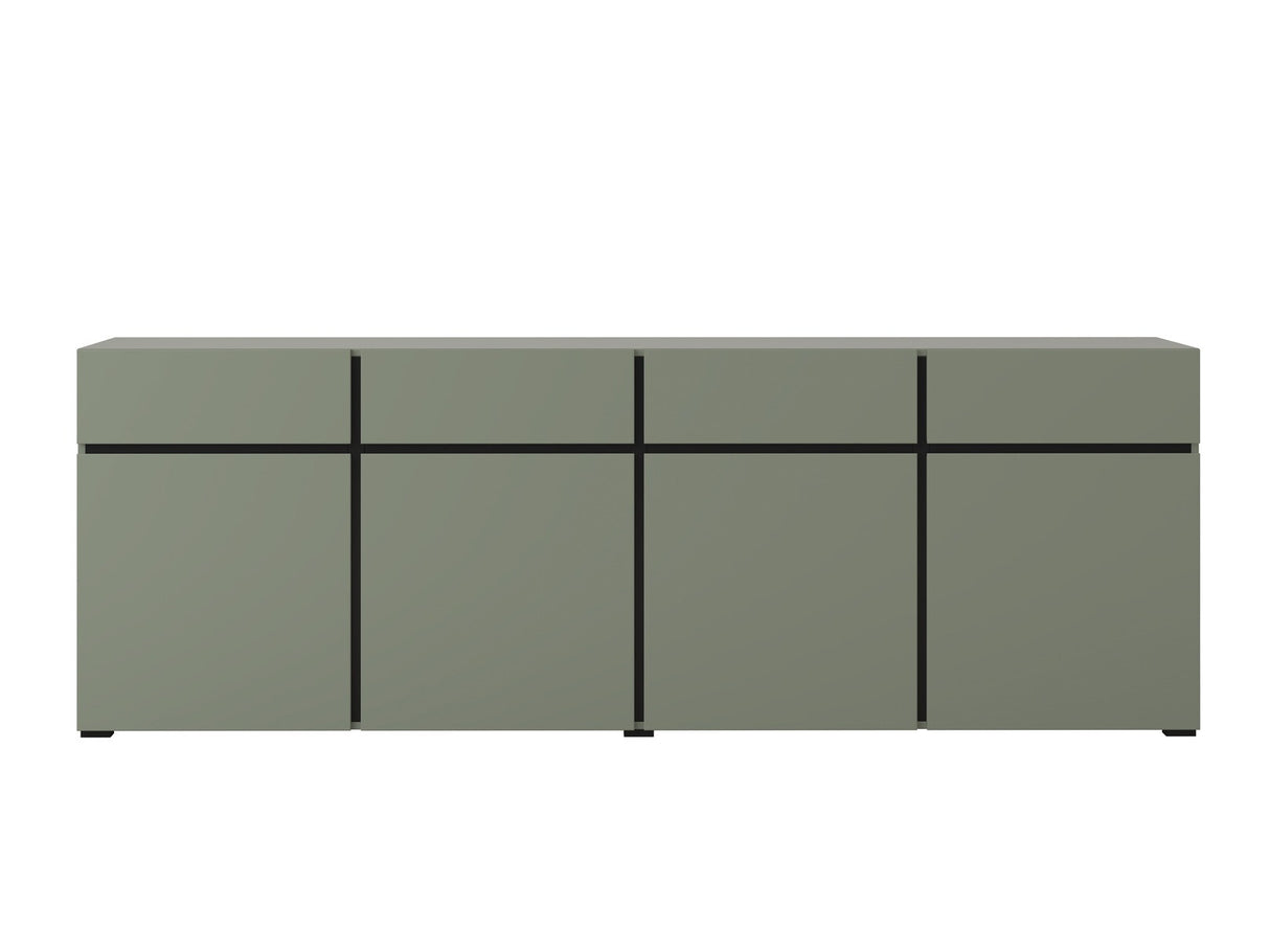 Kumode 510567