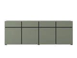 Kumode 510567