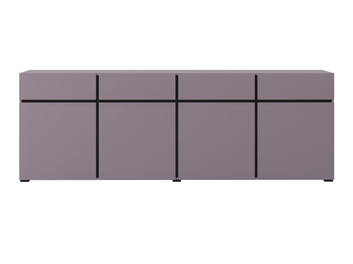 Kumode 510567