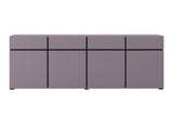 Kumode 510567