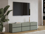 TV galds 510693