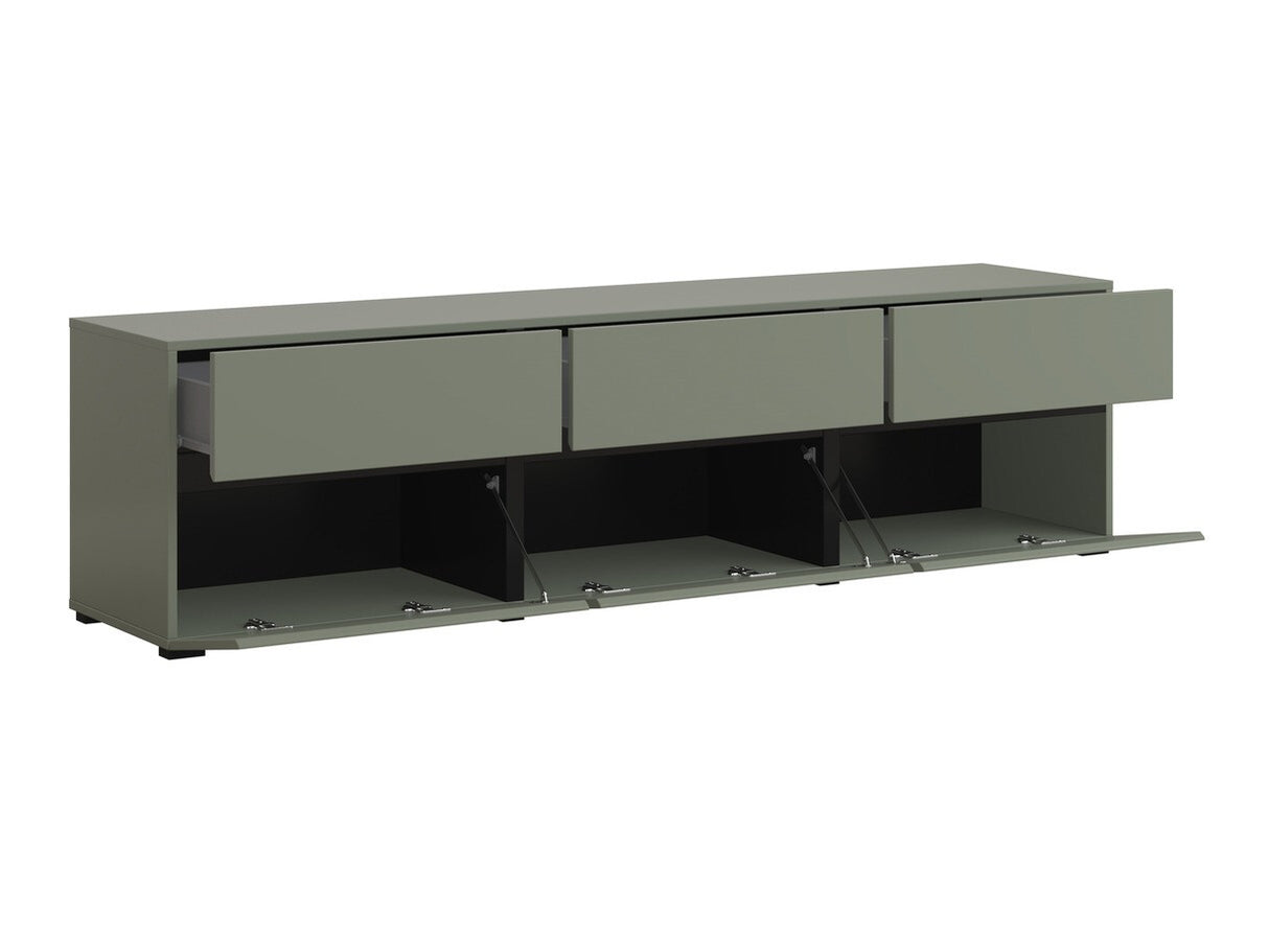 TV galds 510693