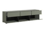 TV galds 510693