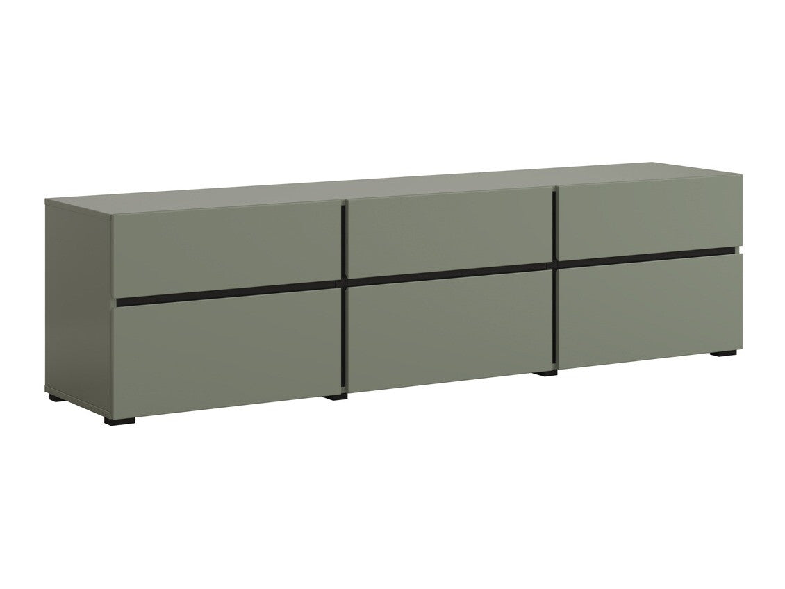 TV galds 510693