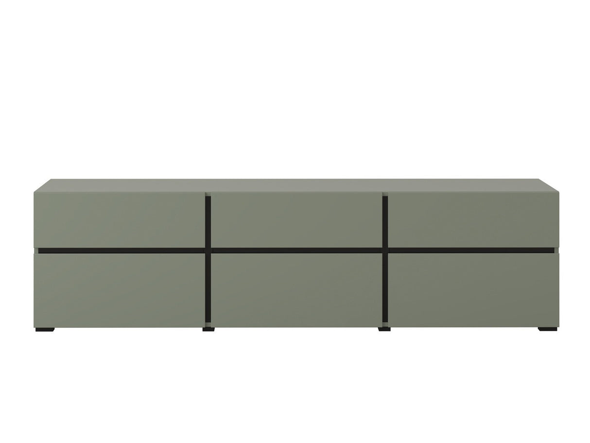 TV galds 510693