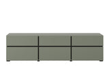TV galds 510693