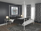 Gulta 534190