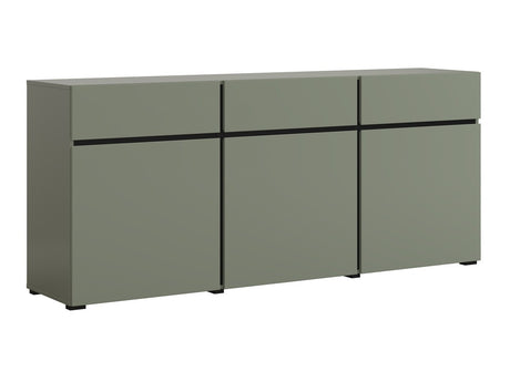 Kumode 510734