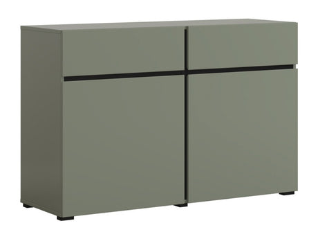 Kumode 510740