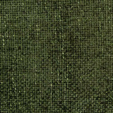 Mīkstais sols 55352