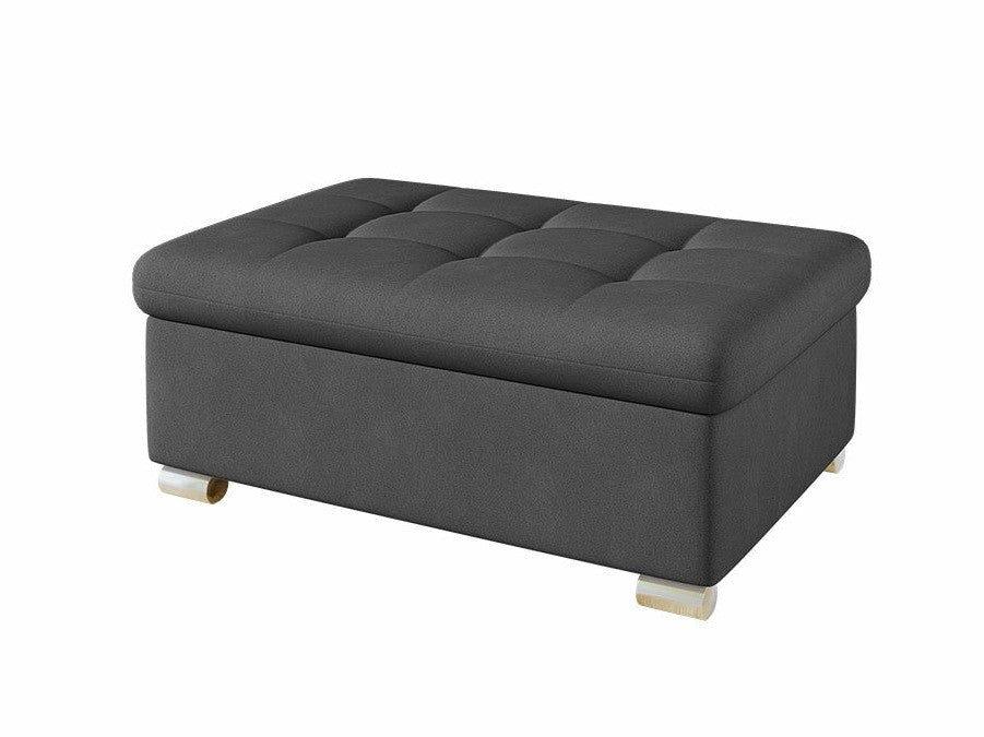Mīkstais sols 55352