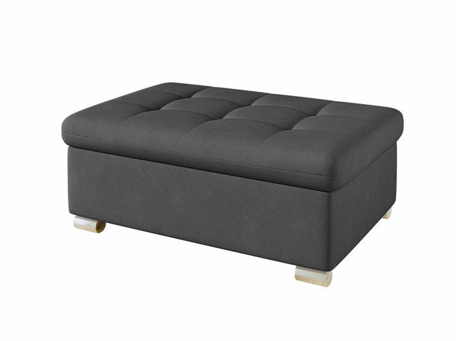 Mīkstais sols 55352