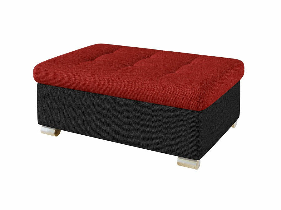 Mīkstais sols 55352