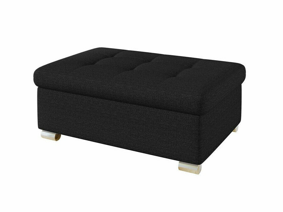 Mīkstais sols 55352