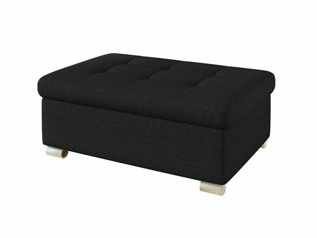 Mīkstais sols 55352