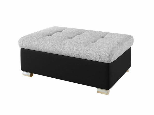 Mīkstais sols 55352