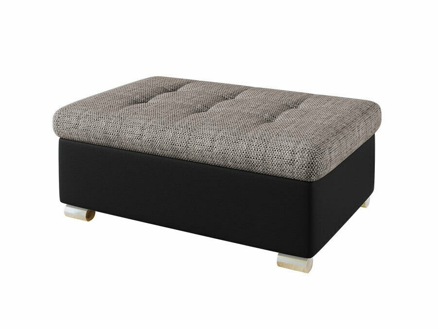 Mīkstais sols 55352
