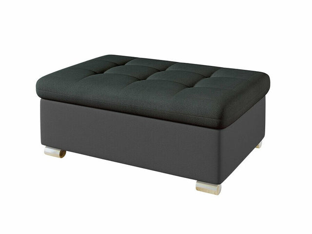 Mīkstais sols 55352
