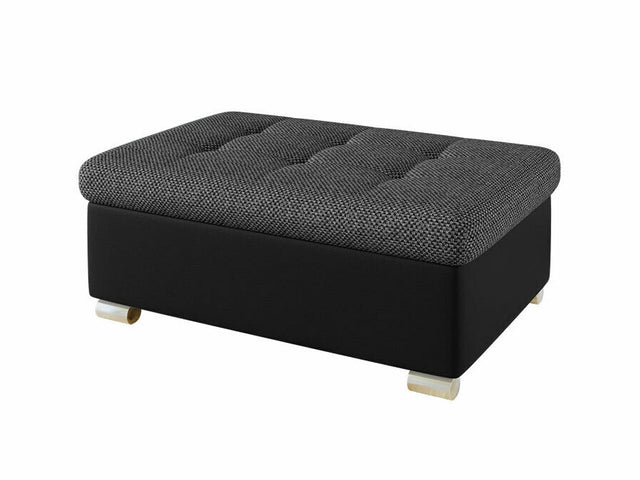Mīkstais sols 55352