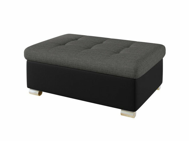 Mīkstais sols 55352