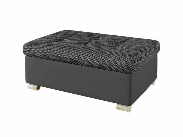 Mīkstais sols 55352