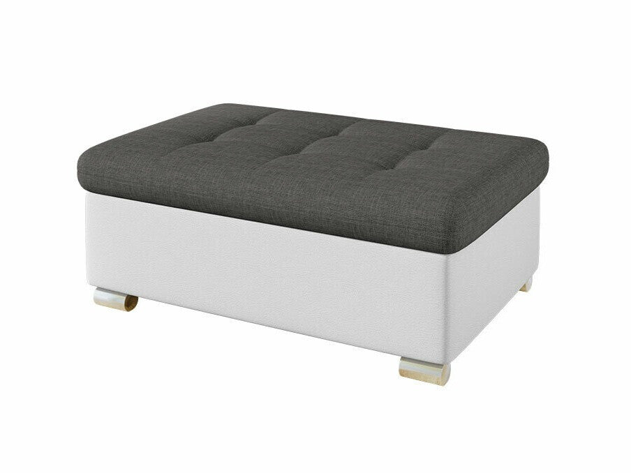 Mīkstais sols 55352