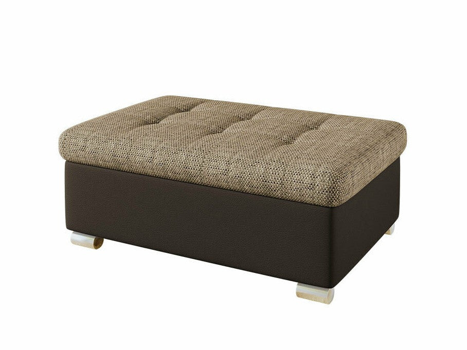 Mīkstais sols 55352