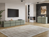 Viesistabas komplekts 510809