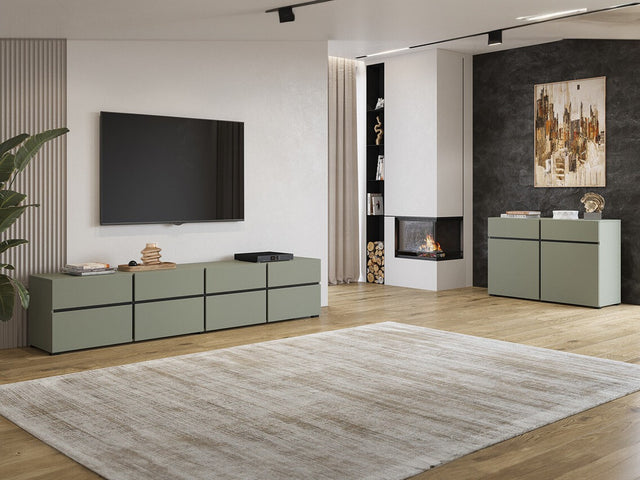 Viesistabas komplekts 510809