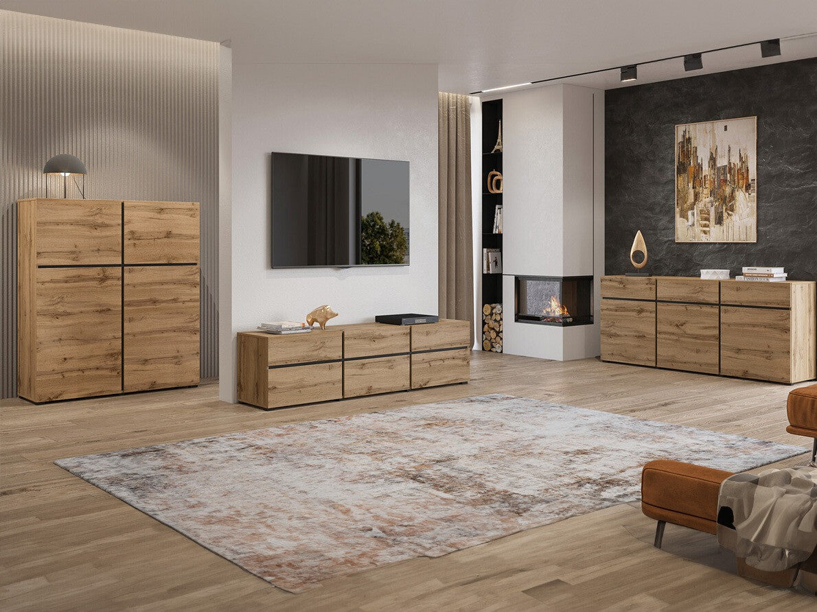 TV galds 510693