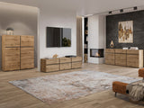Viesistabas komplekts 510789